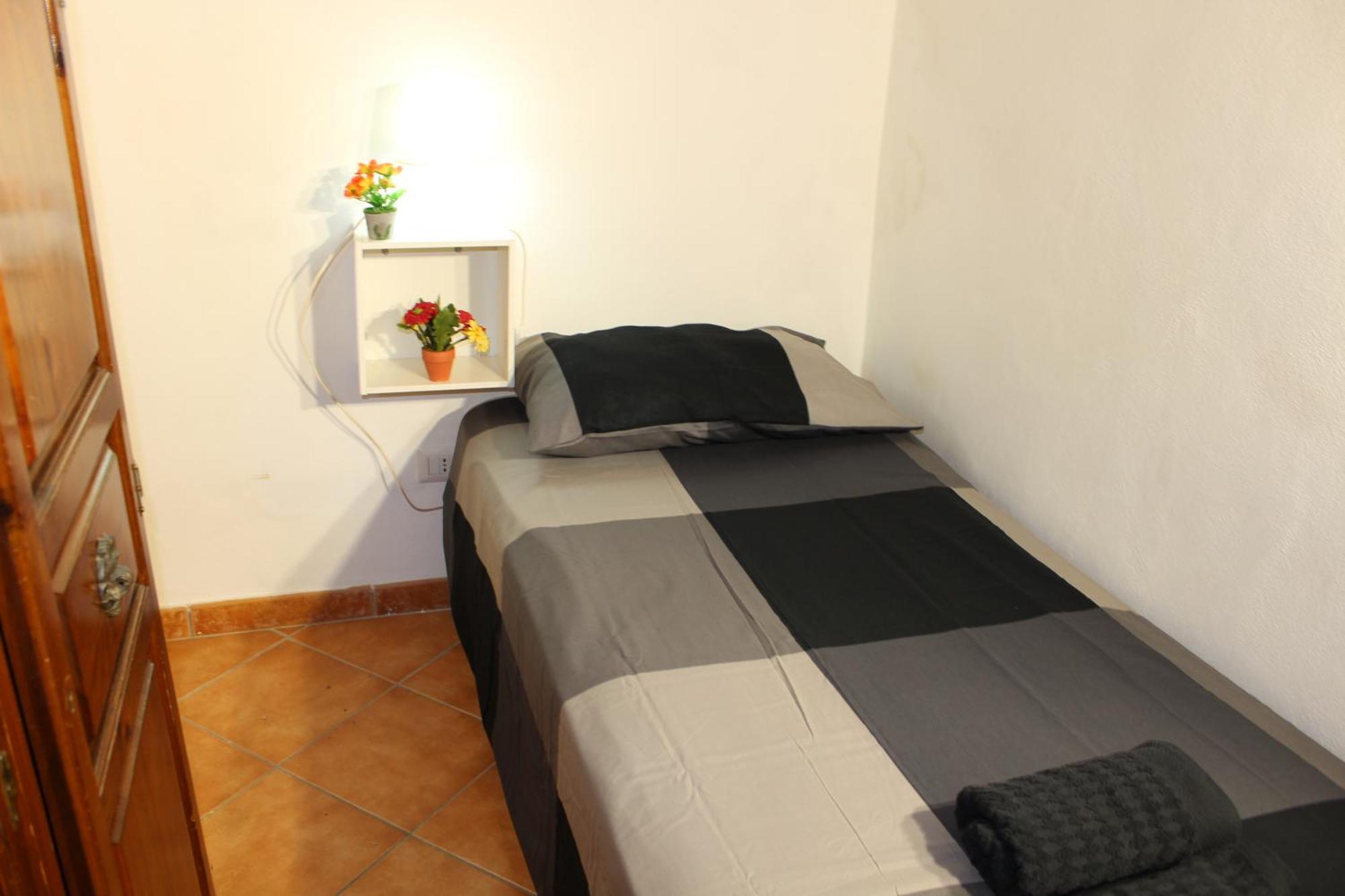 Farm stay Incantesimo Del Salto *